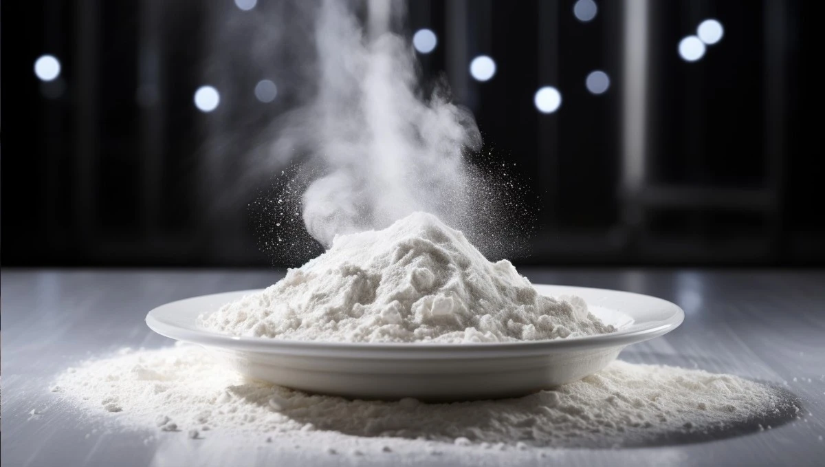 Creatine Monohydrate Creatine Monohydrate
