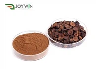 Pulbere de extract de citrice Aurantium