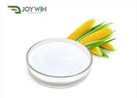 Inozitol alimentar
