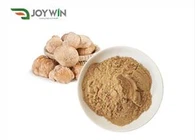 Pulbere de extract de ciuperci Lions Mane