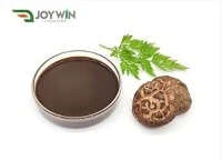 Extract lichid de ciuperci Shiitake